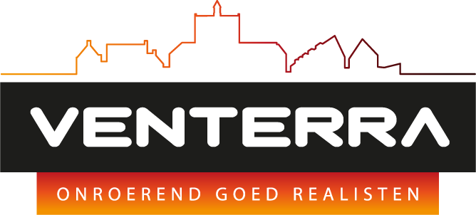 Logo Venterra